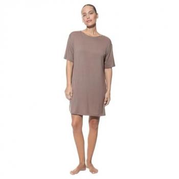 Mey Sleepshirt