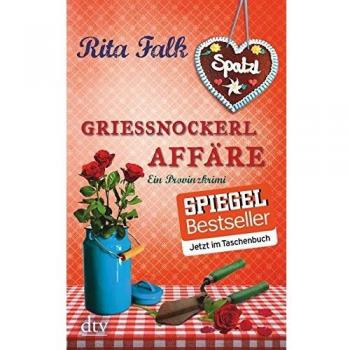 GrieÃnockerlaffÃ¤re