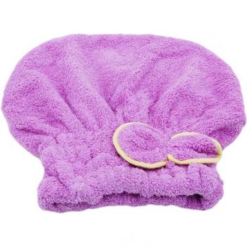 Gorro Protector para el Cabello