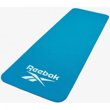 Tapis Reebok Bleu 7 mm