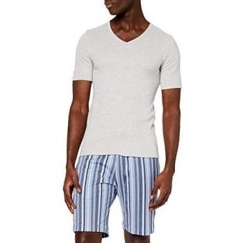 HeatWave Medium Warm V-Neck T-Shirt