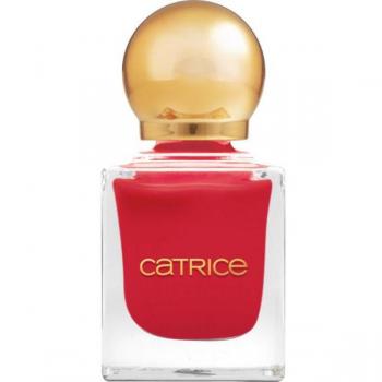 Catrice