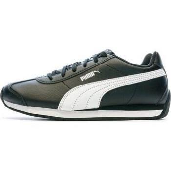 Sapatilhas Puma para Rapazes