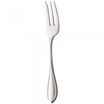 WMF Kuchengabel Premiere