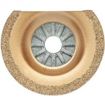 Draper Industrial Series Carbide Tipped Saw Blade, Blue, 65 mm Dia