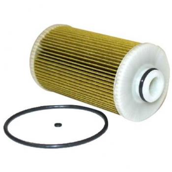 JAPANPARTS Filtro Carburante HONDA FC-ECO018 16901RL0G01,37HO011 Filtro Combustibile