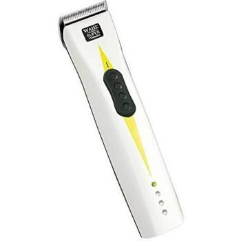 Haarmaster Kontur 3.0