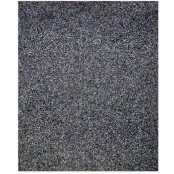 Papier de Ponçage Corin Brun 230x280 G120