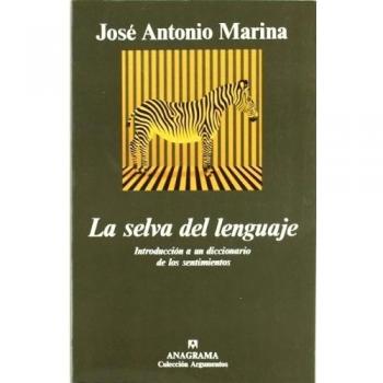 La Selva Del Lenguaje