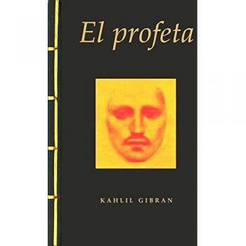 El Profeta