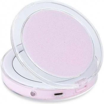 AnilloGlow Maquillaje