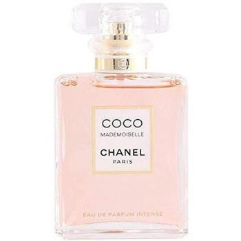 Chanel Coco Mademoiselle Intense Eau de Parfum 35 ml