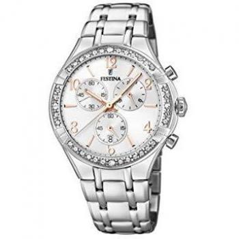 Temps‑Festina F20392-1