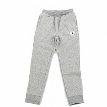 Camicetta Converse Signatura per Bambini con Patch Chuck