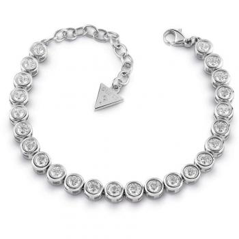 Collezione Guess Donna UBB28126