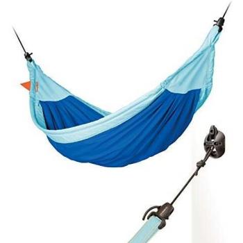 EcoCoccole Moki Dolphy