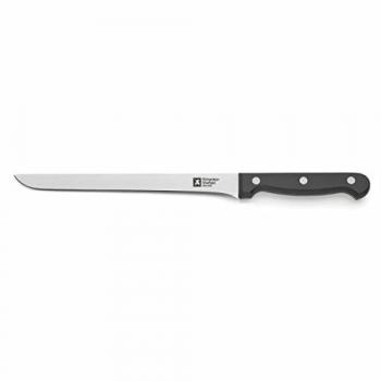 Richardson Sheffield 25 cm Schinkenmesser Artisan (6er Set)