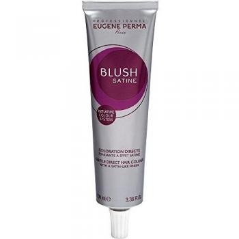 EUGÈNE PERMA Blush Staine 100 ml