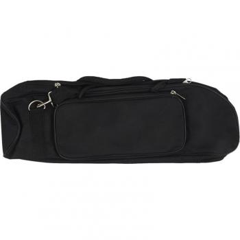 Trumpet Carrying Case with Shoulder Strap