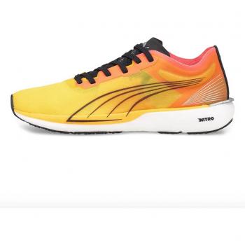 Puma Liberate Nitro Scarpe Donna