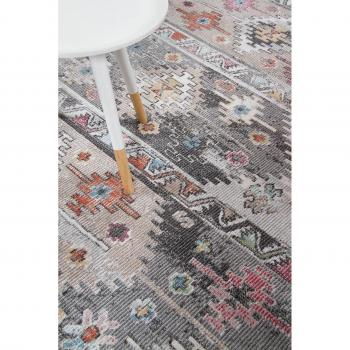 Silverscape 180x60 CM
