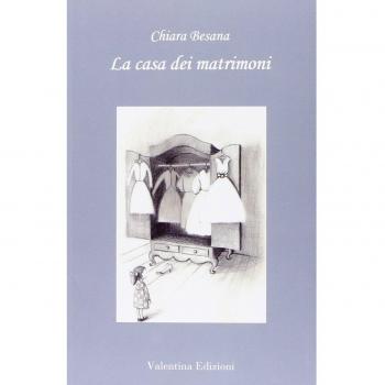 La casa dei matrimoni