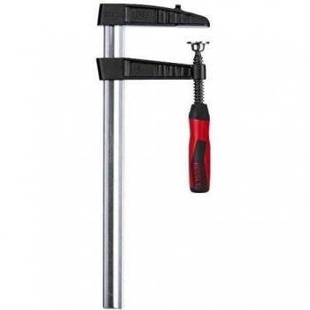 Abrazadera de tornillo Bessey TGK125-2K