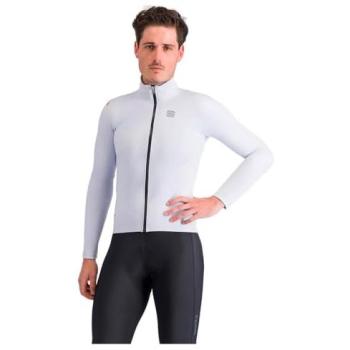 Veste Fiandre Pro 2 Sportful Blanche L