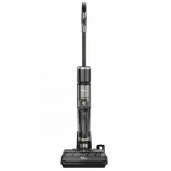 EZIclean Cyclowash P8 – kabelloser Trocknen‑und‑Waschgerät