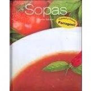 Sopas