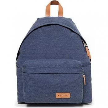 Eastpak sac à dos Padded Pak'r bleu