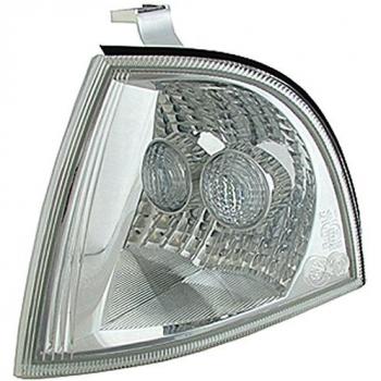 HELLA 9EL 354 075-011 Luce di direzione anteriore sinistra