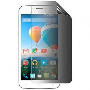 Celicious XenonSafe 2‑Way Anti‑Spy Filter