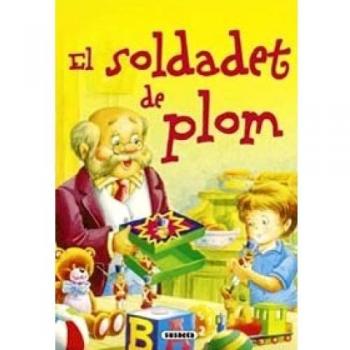 El soldadet de plom