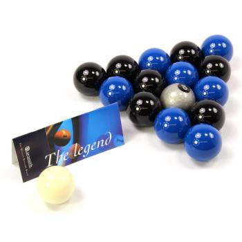 ¡Exclusivas! Aramith