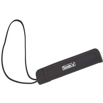 Stellplatzkennzeichen Stratic 8 cm