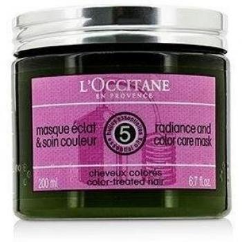 Mango de Madera 25 mm para Formón Urko 625-M