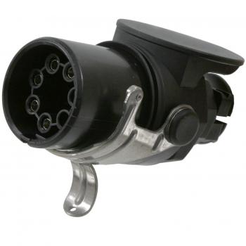 FEBI BILSTEIN 06140 ABS-Anschlussstecker