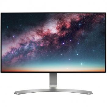 LG Monitor 24MP88HV