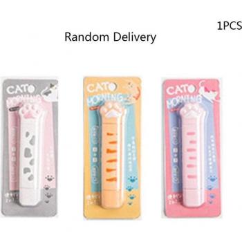 Cat Paw Glue Correction Roller