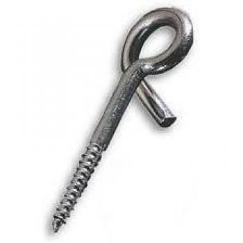 FloorMate Wooden Hook