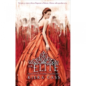 La Elite / The Elite