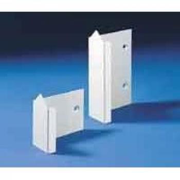 Rittal Thermostat Aufsteckadapter SK 3110.200