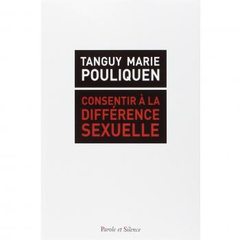 Consentir a la difference sexuelle