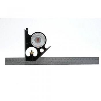 Fisher FB295ME Angle Finder 300mm (12in)