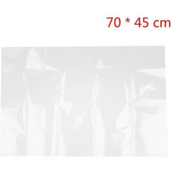 High Temperature Resistant Waterproof Tile Stickers