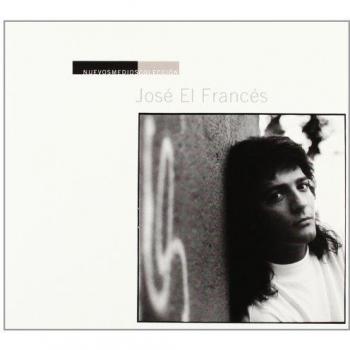 Nuevos Medios Colección