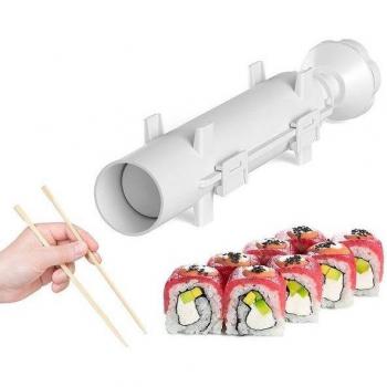 Appareil à Rouler Sushi Maki