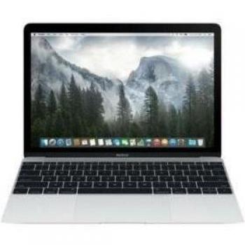 Apple MacBook 12