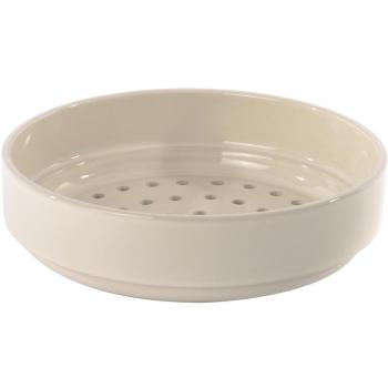 BergHOFF Ron Stock Pot Steam Tower Insert for Pot